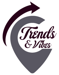 Trends and Vibes